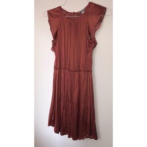 H&M mini dress